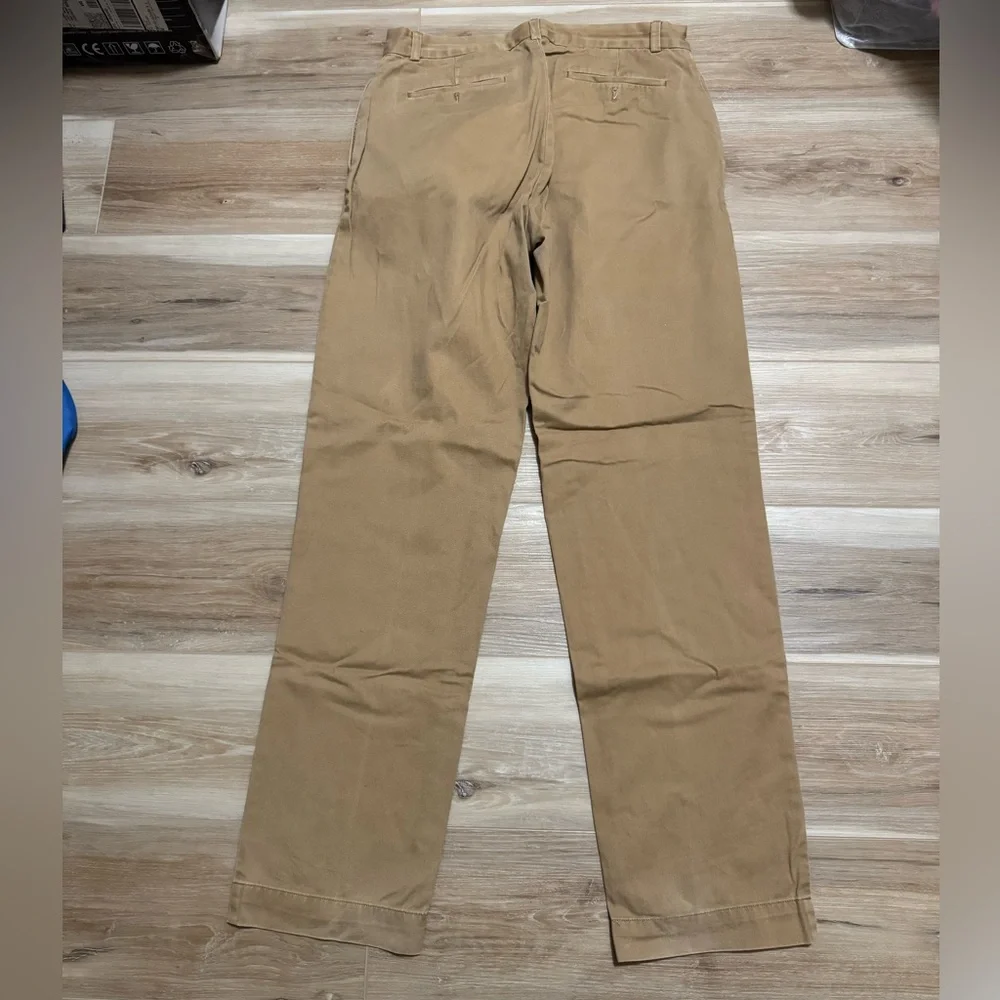 Polo Ralph Lauren guc polo